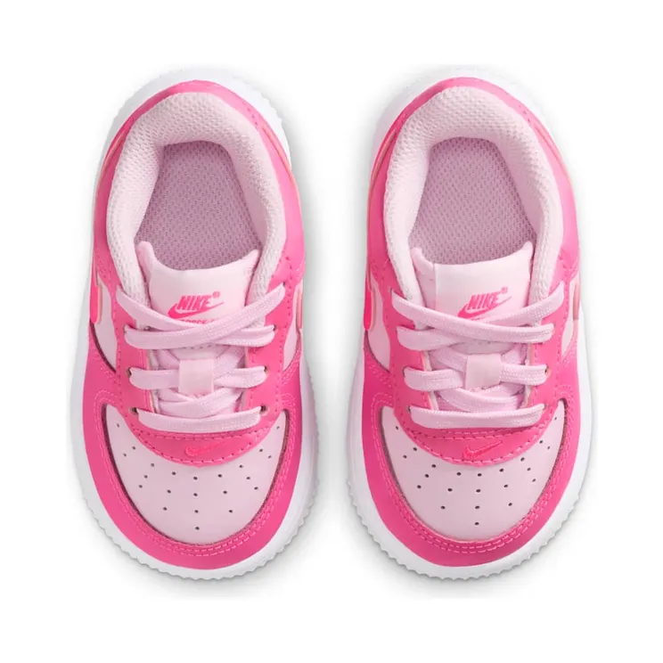 nike-air-force IO7456-684