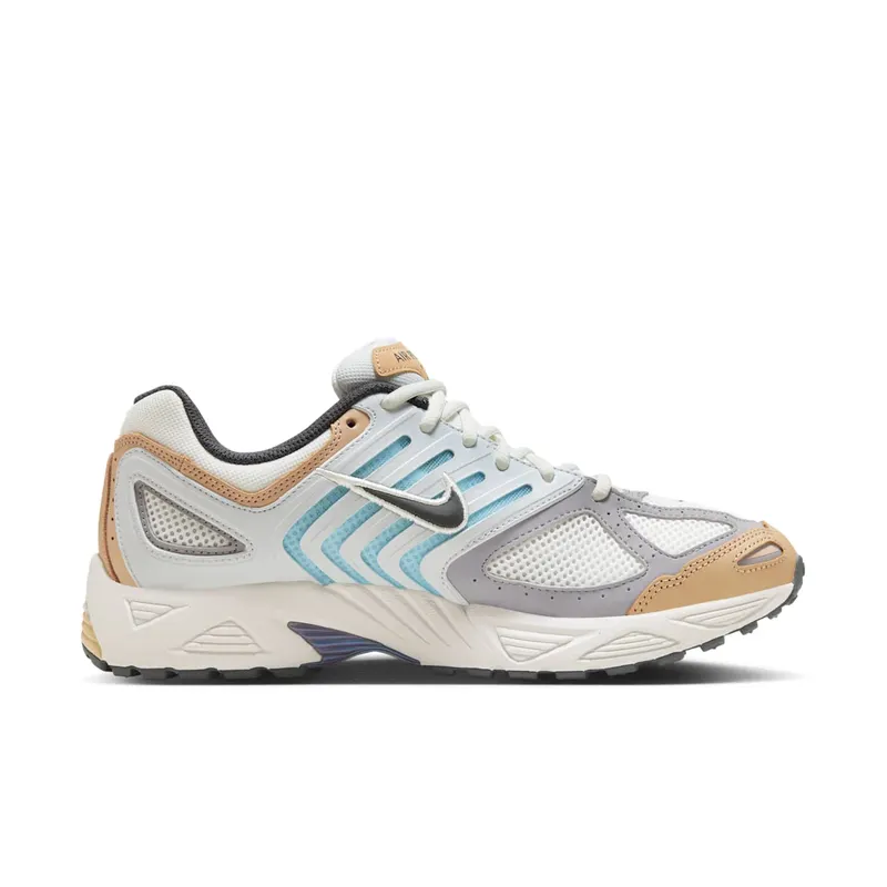 Nike Air Pegasus 2K5 (sail / anthracite / phantom / aquarius blue) – HM4348-100