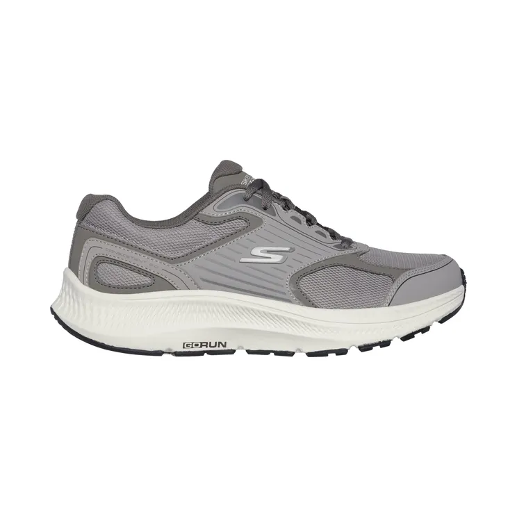 Skechers GO RUN Consistent 2.0 – Kaki (220866 KHK)