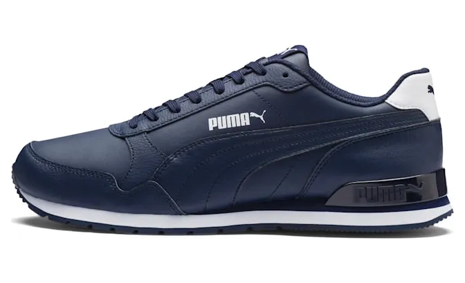 puma-st-runner 36527705