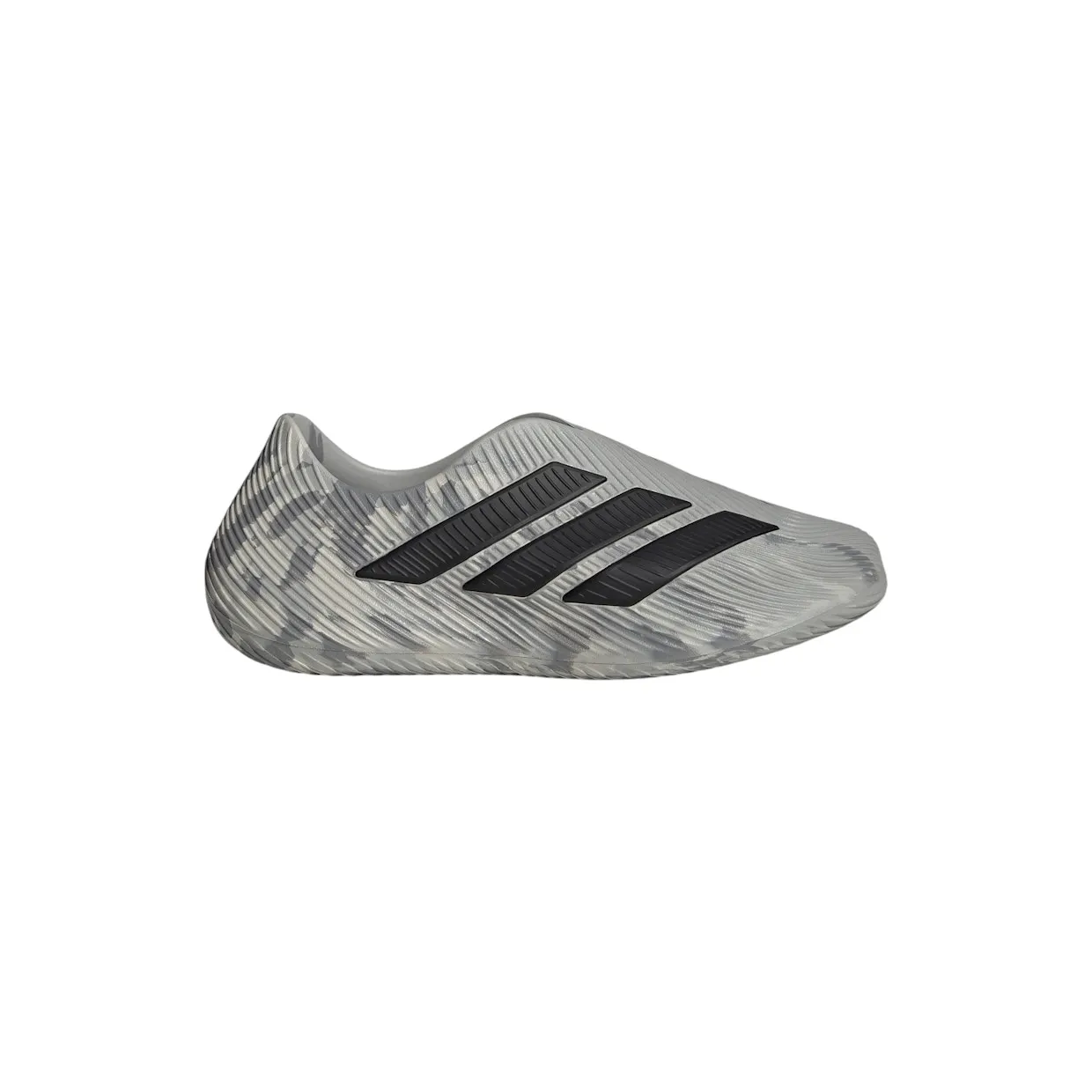 adidas-purechill KZ5818