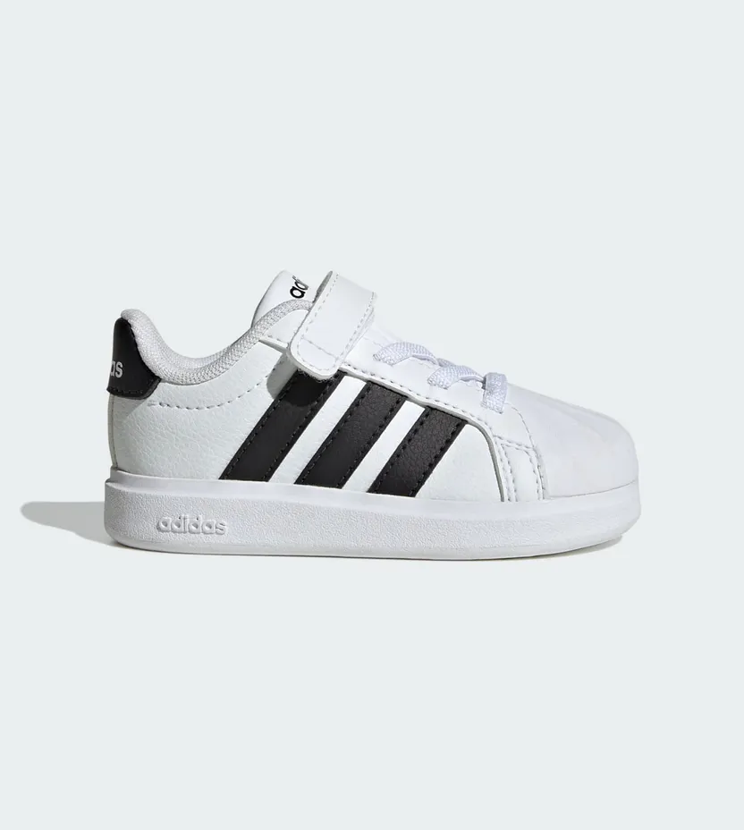 Adidas Streettalk JQ6145