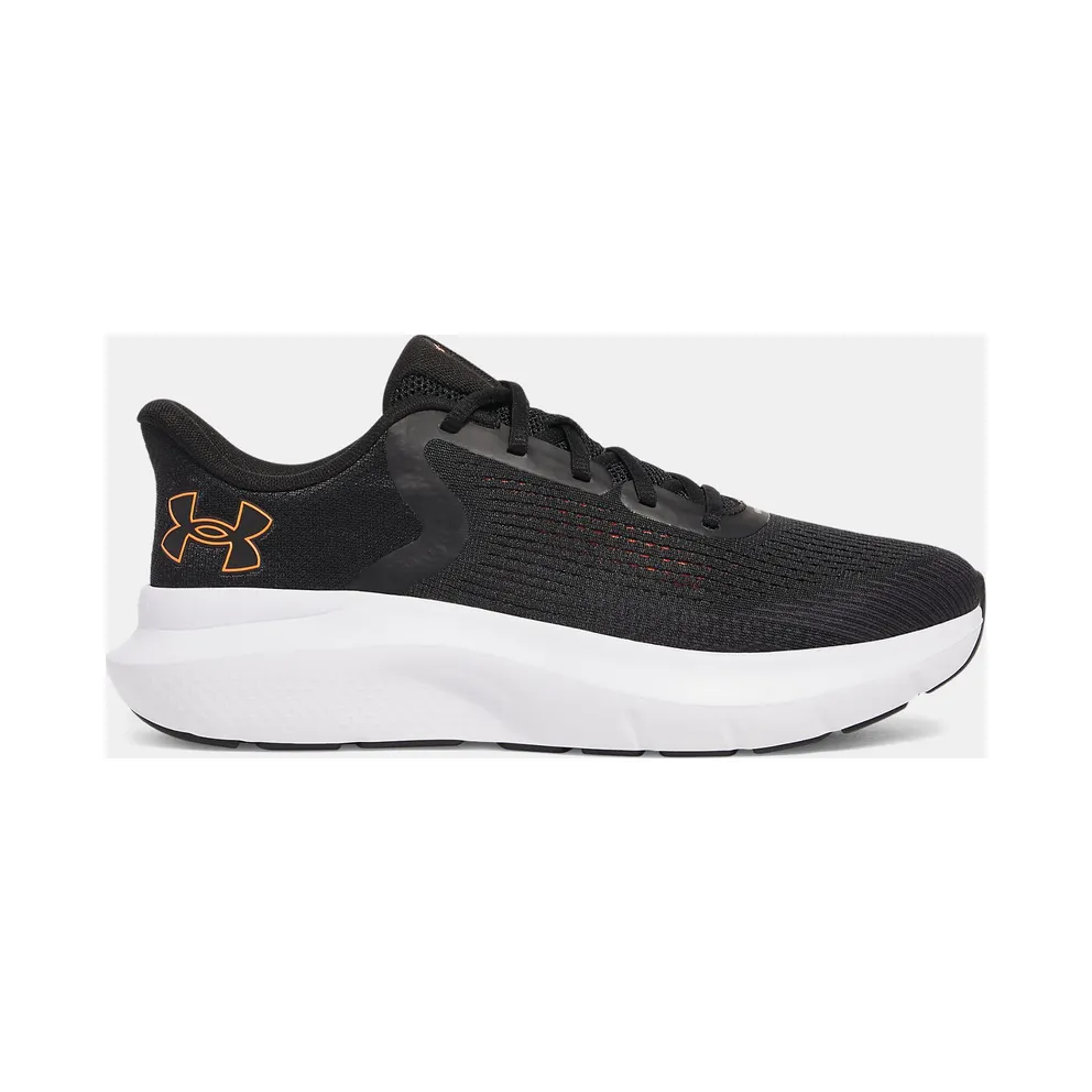Under Armour Charged Rogue 5 3028256-003