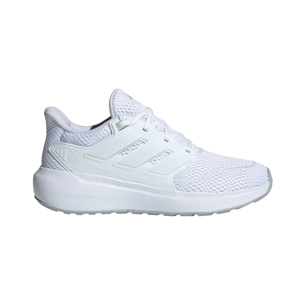 adidas Ultimashow 2.0 Cloud White Grey (IE8903)