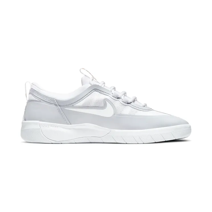 nike-sb-nyjah-free-2 BV2078-006