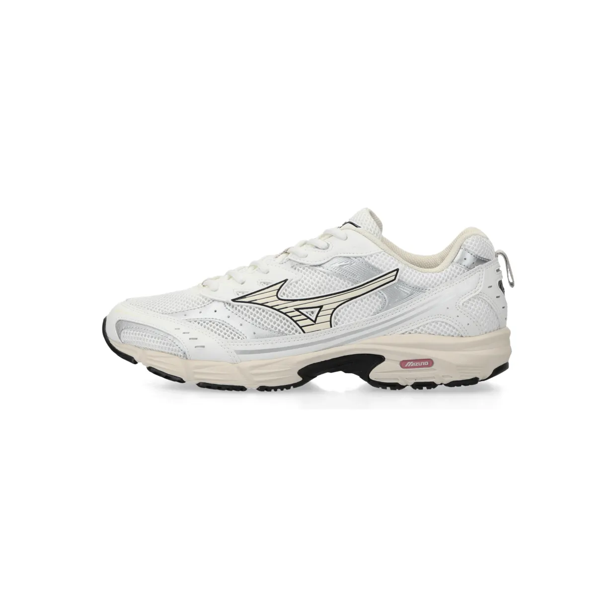 mizuno-mxr D1GA245104