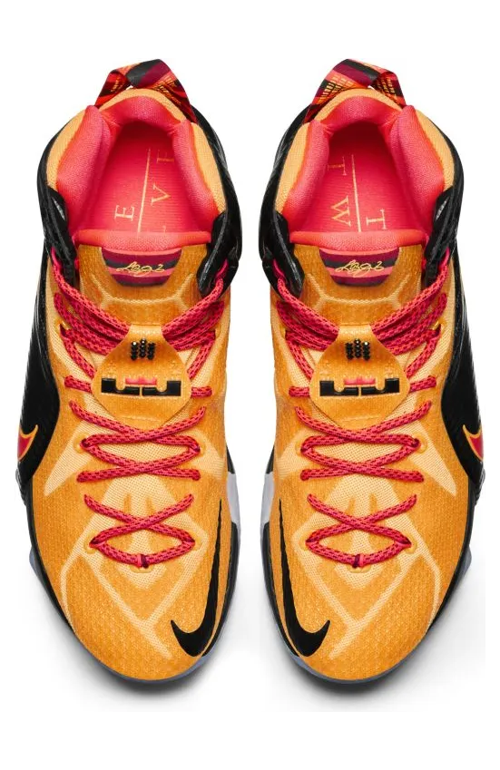 nike-lebron-12 684593-830