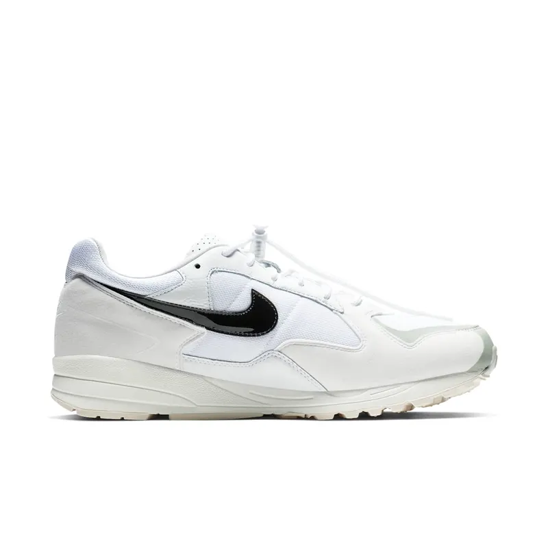 Nike x Fear of God Air Skylon II 2 ‘White’ (2019) (BQ2752-100)