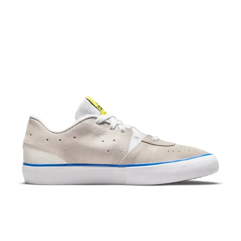 Air Jordan Series 01 Dear Larry (2021) (CV8129-100)