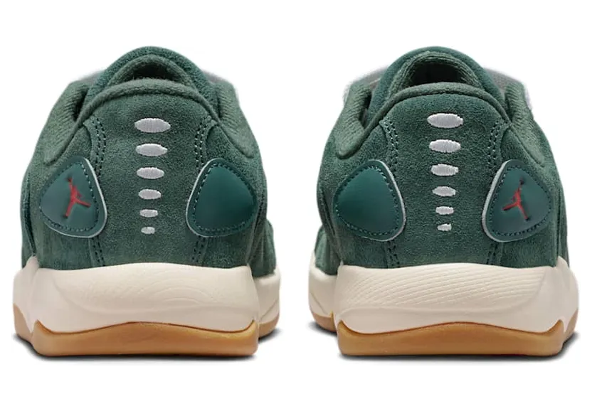 air-jordan-4 IB5679-300