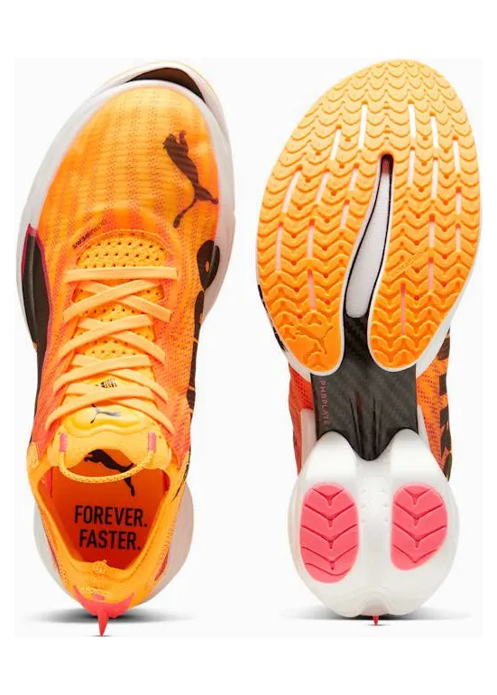 puma-fast-r-nitro-elite-2 310217-01