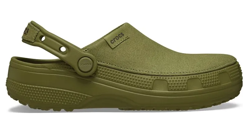 Overige merken sneaker 211354-3UA
