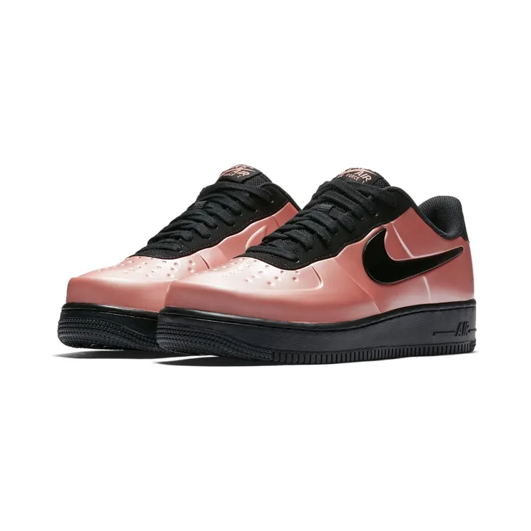 nike-air-force AJ3664-600