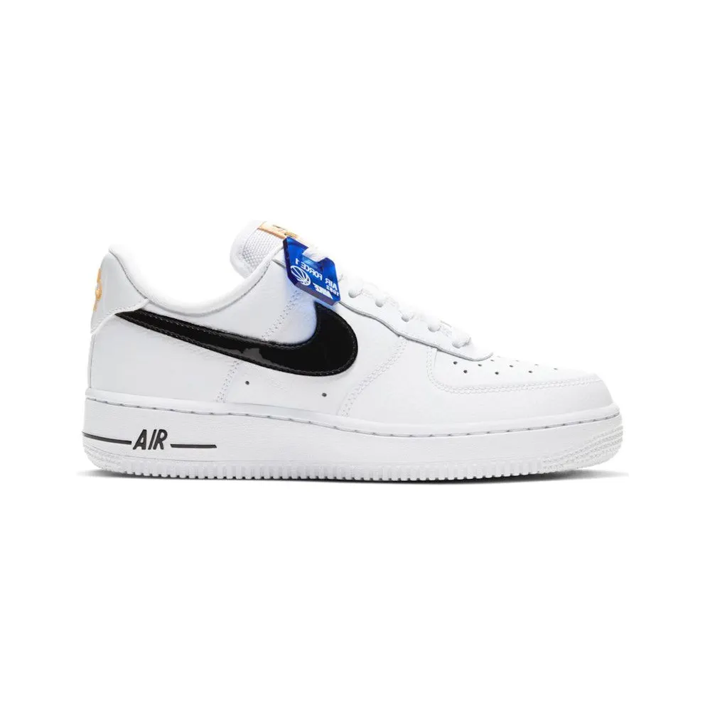 Nike Air Force 1 Low SE White (CI3446-100)