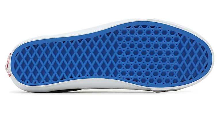 vans-lampin VN0A7Q4UB5X