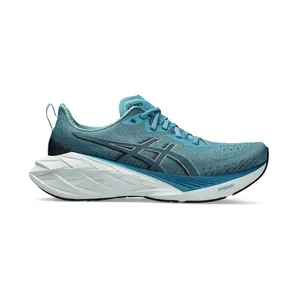 ASICS Novablast 4 Blue Teal (1011B693-401)