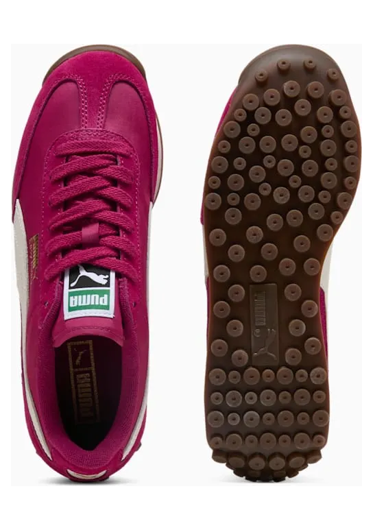 puma-easy-rider 399028-37