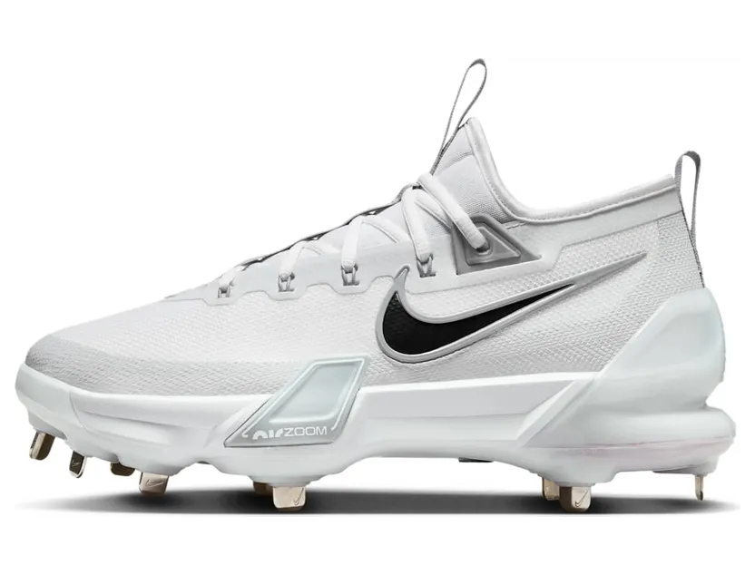 nike-air-force FB2906-100