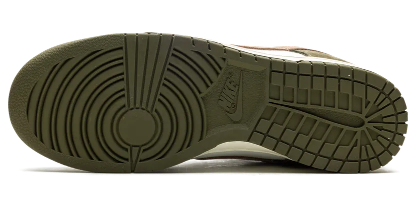 nike-dunk FQ8250-200