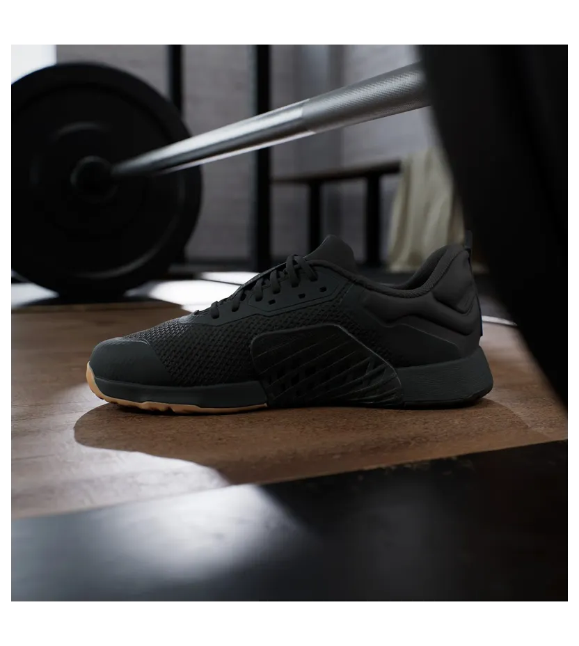 adidas-dropset IH8292
