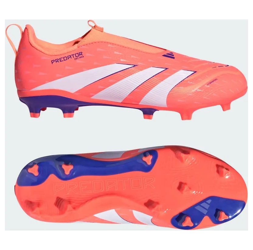 adidas-predator JI1127