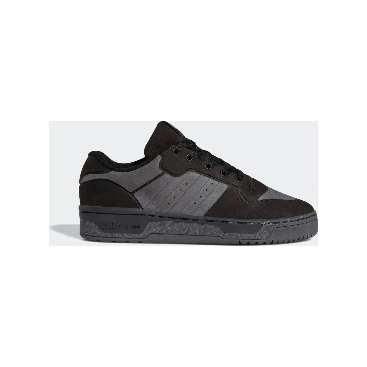 adidas-rivalry FV4911