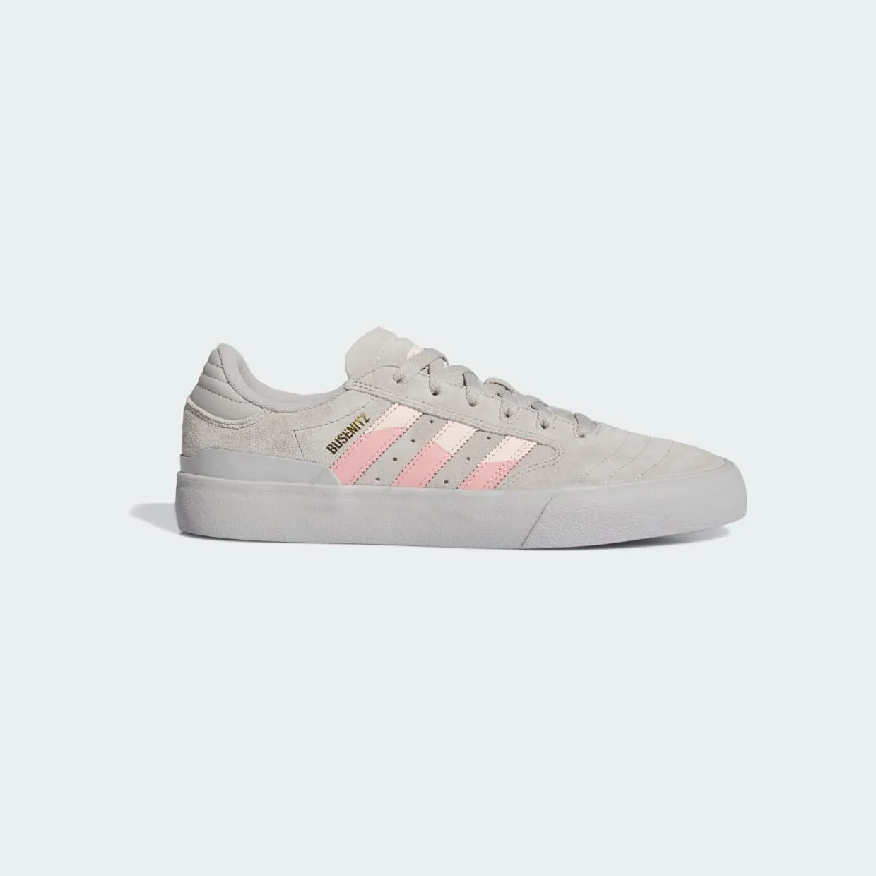 adidas-busenitz GW7233