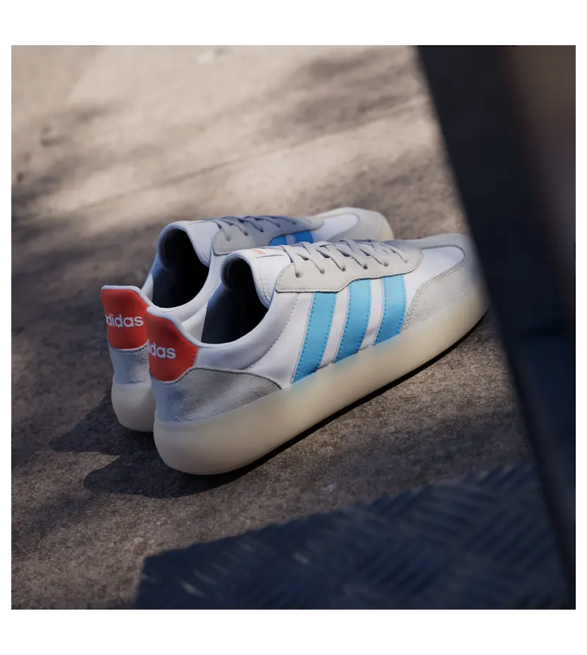 adidas-barreda-decode JR3516