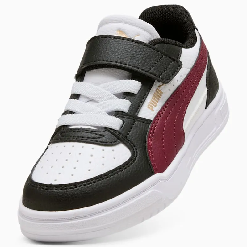Lage Puma Caven III AC+ PS (406239-06)