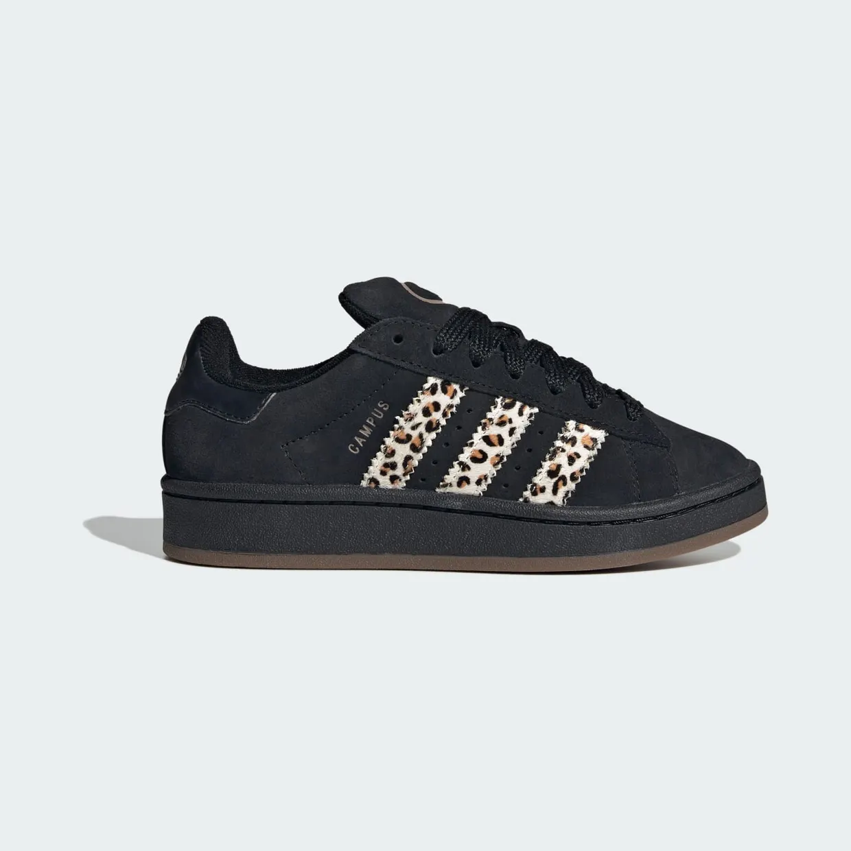 adidas-campus JS3862