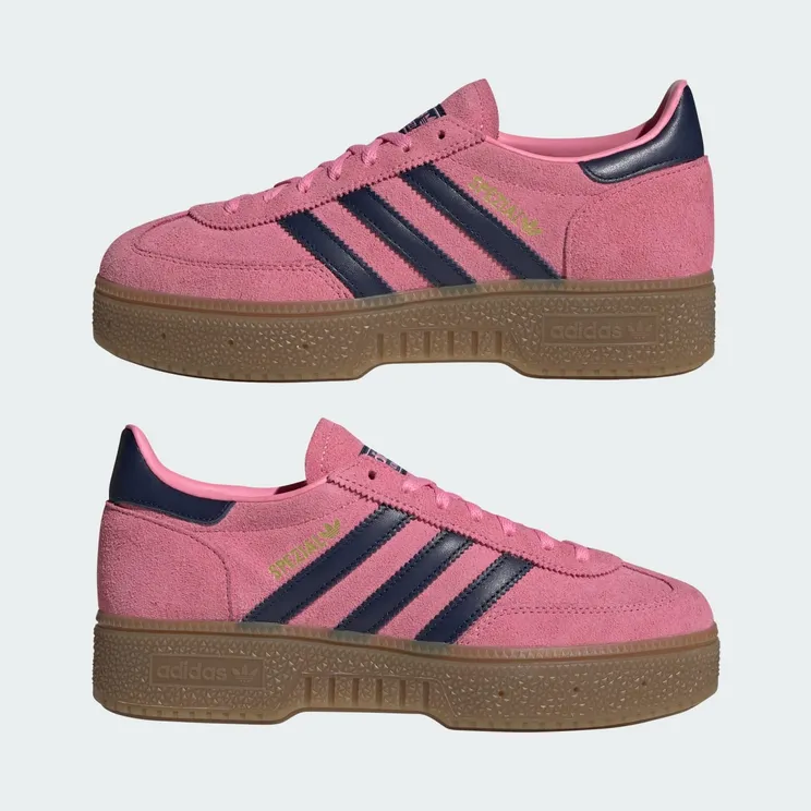 adidas-handball IH9184