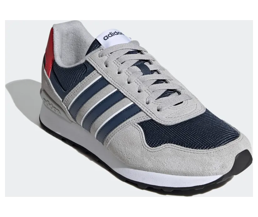 adidas-sneaker GZ8596