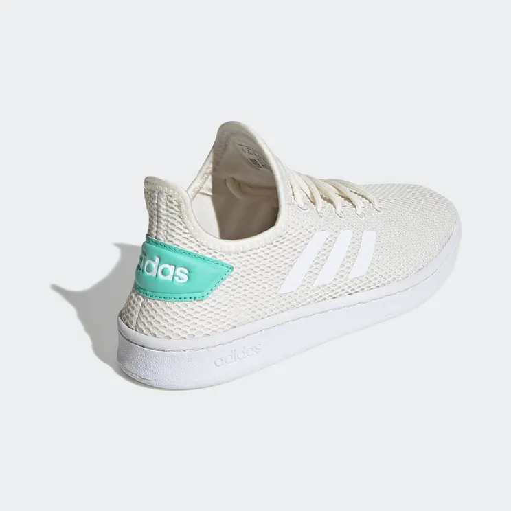adidas-court-adapt EG4077