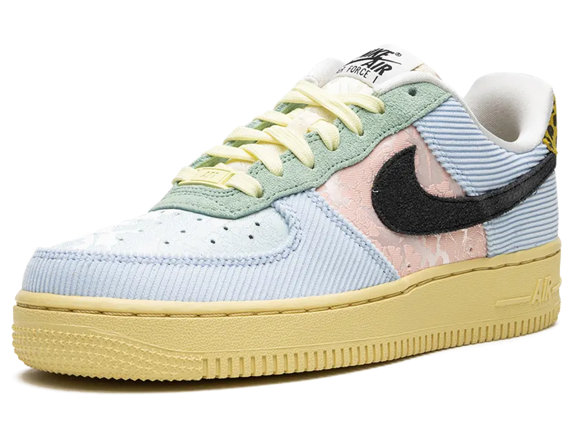 nike-air-force FJ4591-441