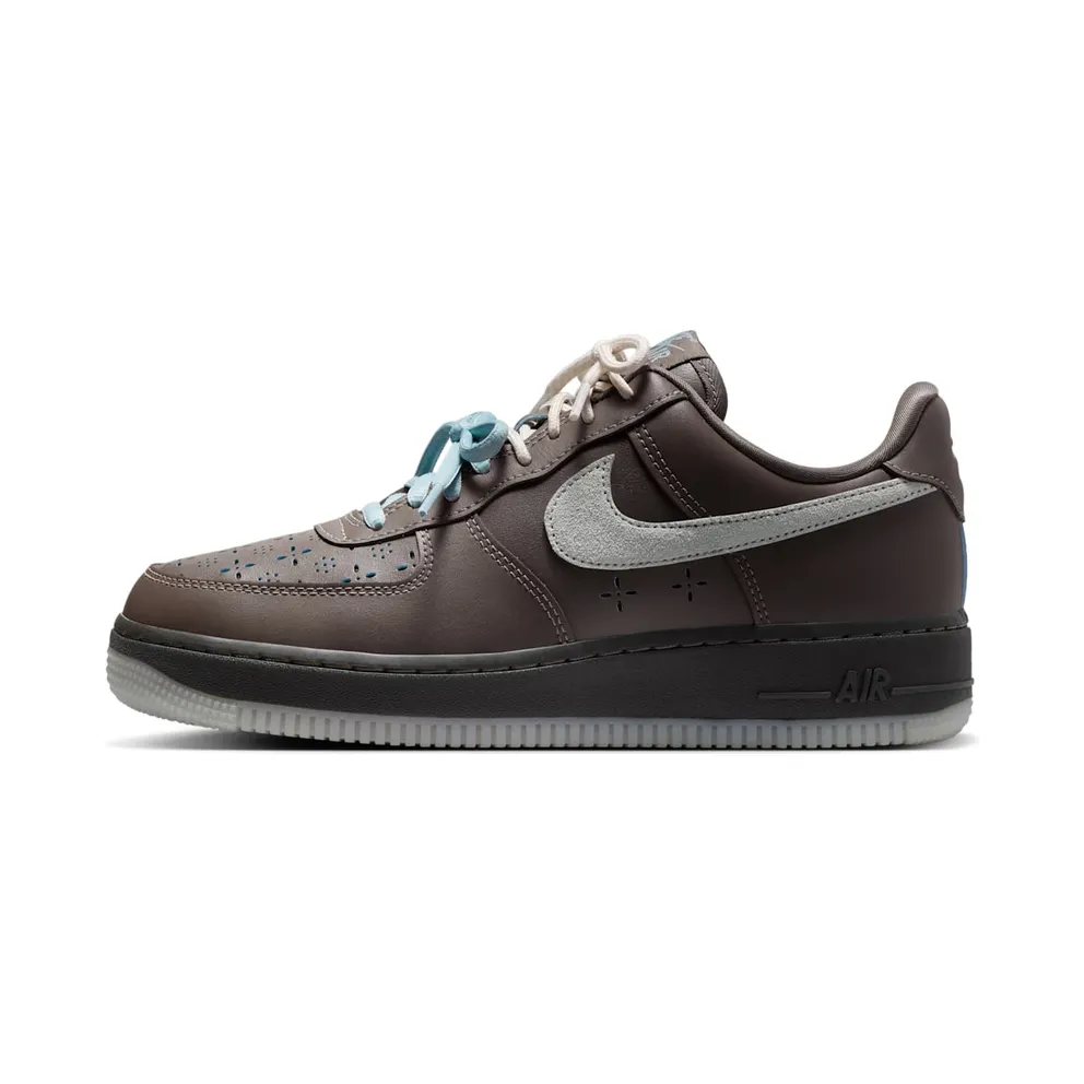Nike Air Force 1 Low ’07 LV8 Ridgerock (IR5690-256)