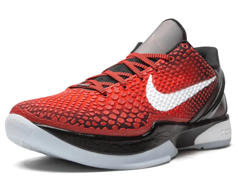 nike-kobe DH9888-600