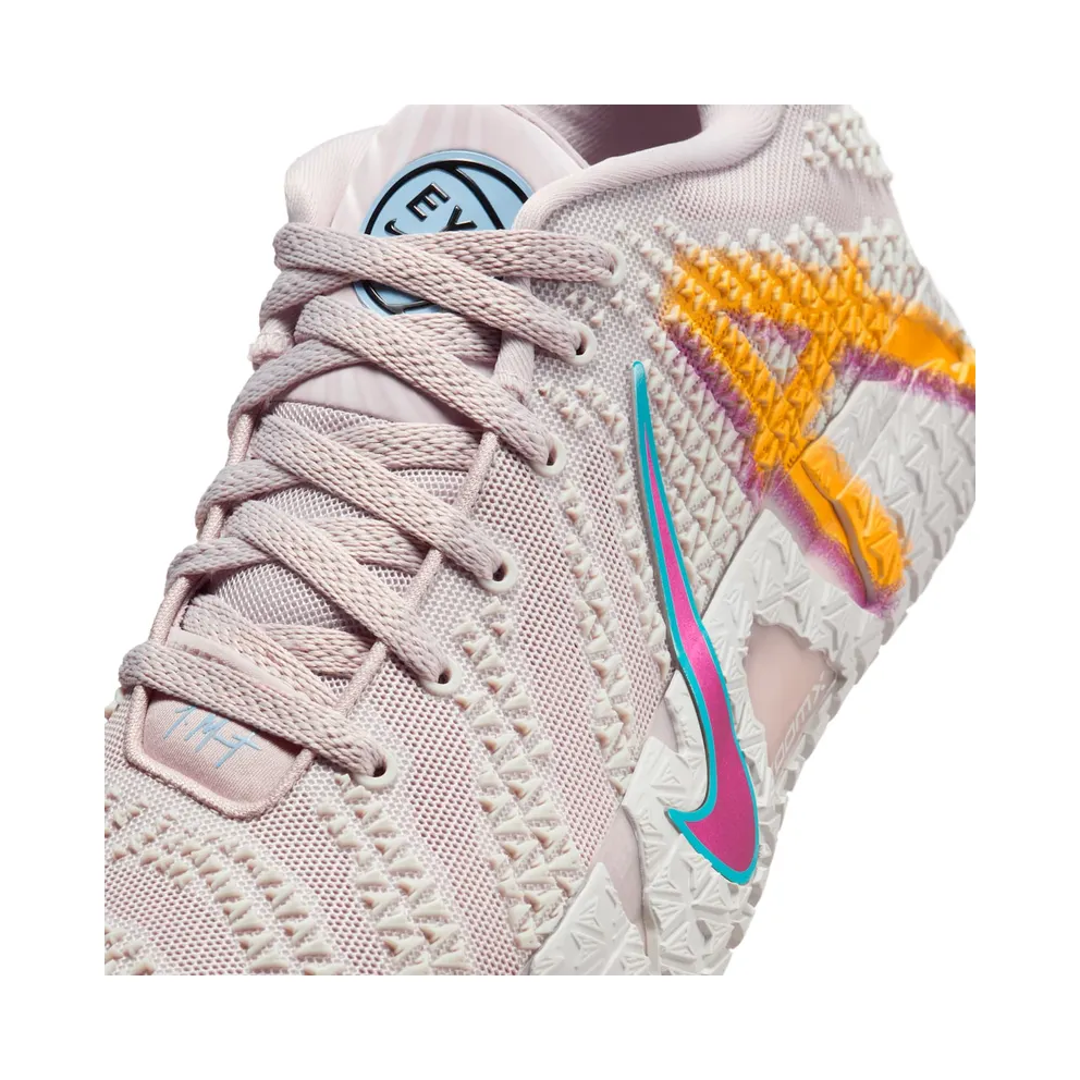 Nike Ja 3 EYBL (IH2374-001)