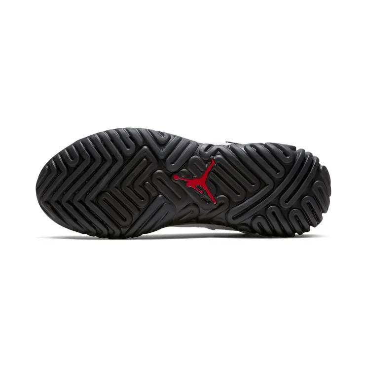 nike-jordan-proto BV1654-100