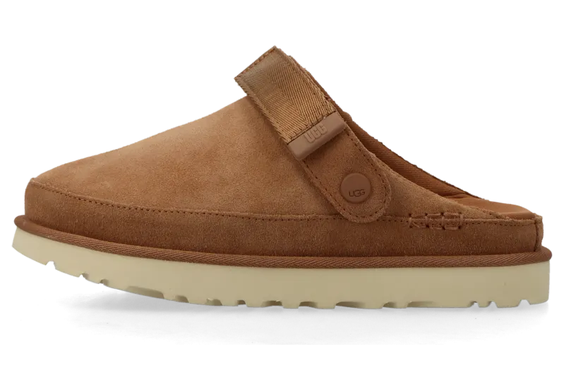 ugg-sneaker 1138252-CHE