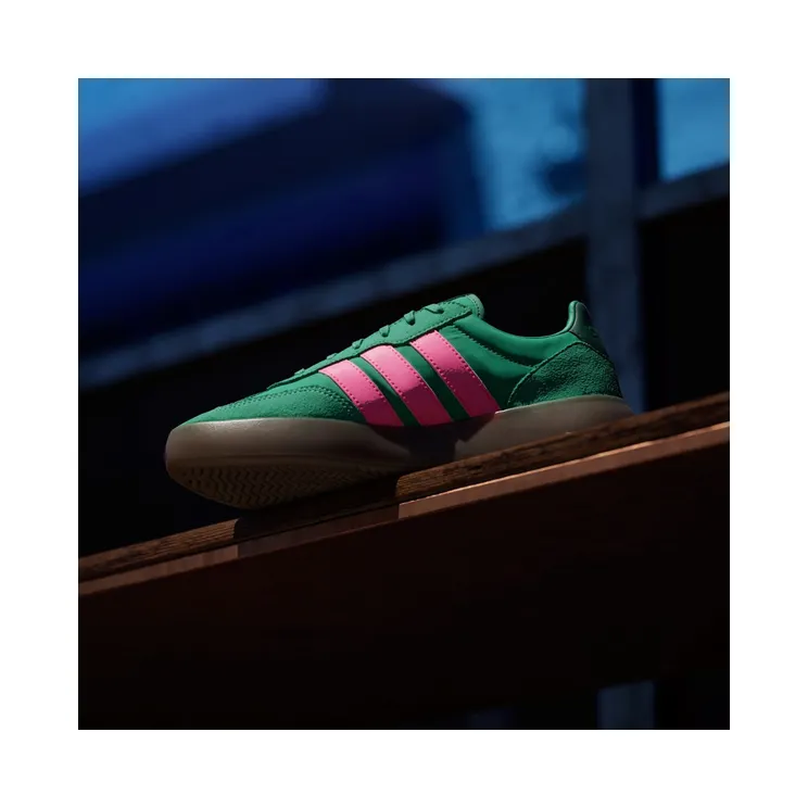 adidas-barreda-decode JR3540
