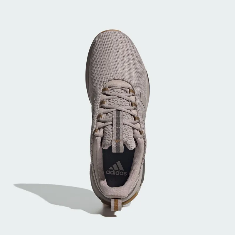 adidas Racer TR23 Grey Charcoal (IH2329)