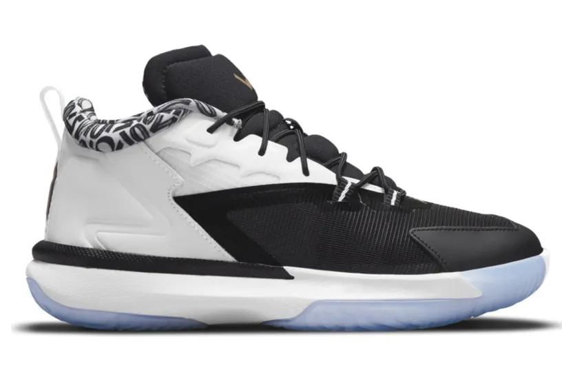 Jordan Zion 1 Gen Zion (PS) (DC2024-002)