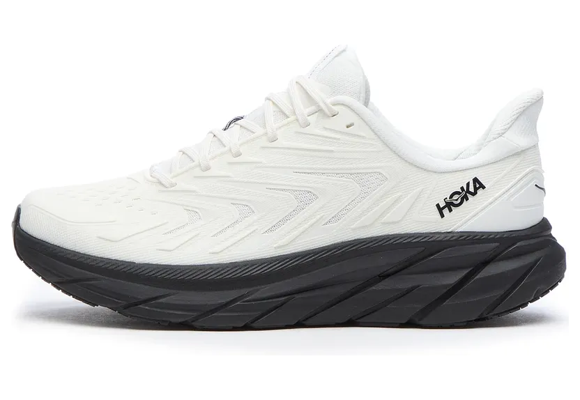 hoka-one-one-clifton 1176643-FLCK