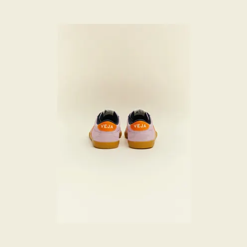 veja-volley VO0320887A