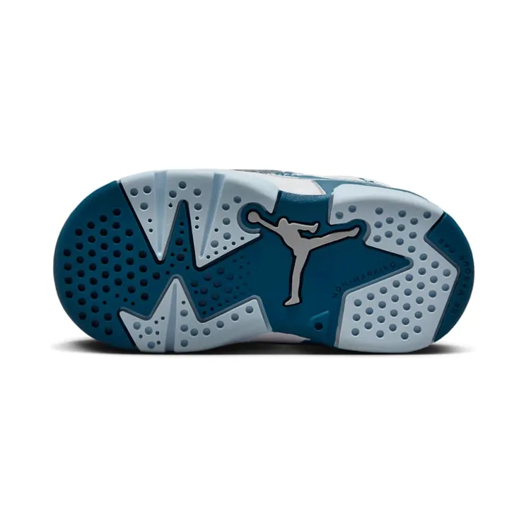 air-jordan-jumpman DZ5576-101