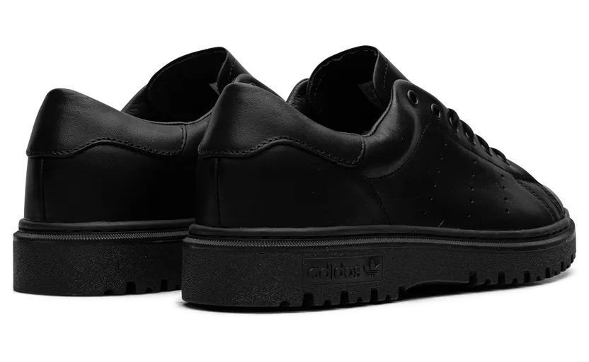 adidas-stan-smith JI1496