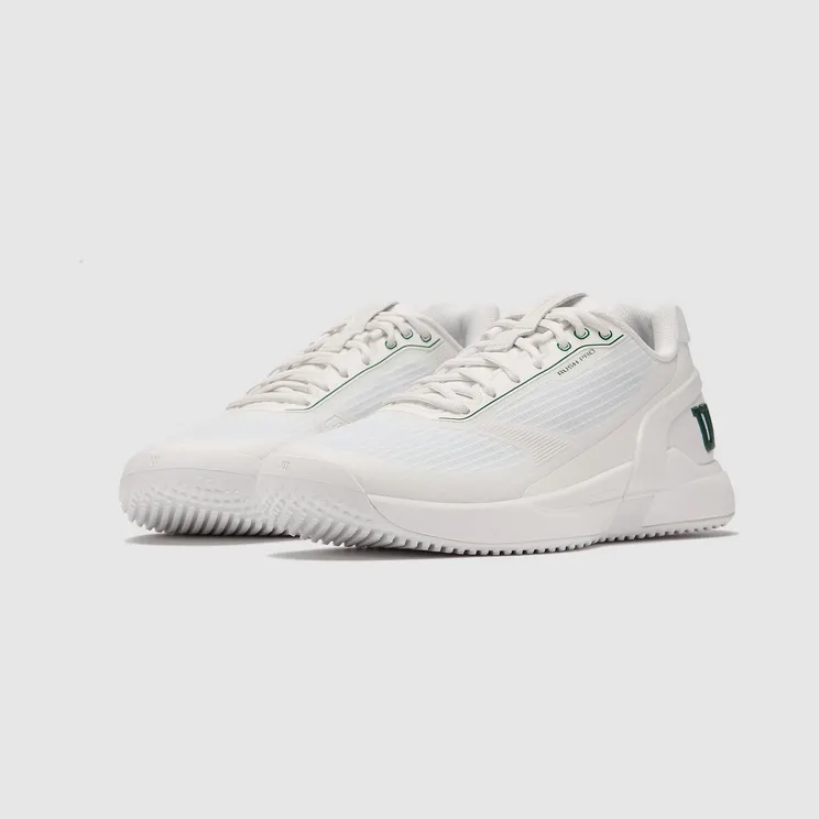 Tennisschoenen Wilson Rush Pro 5 (WRS340330)
