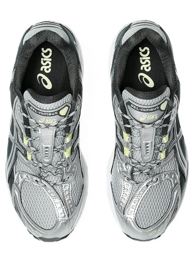 asics-gel-nimbus 1203A543-023