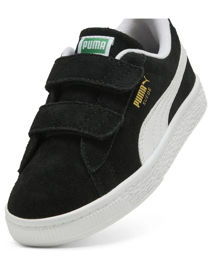 puma-suede 399855_01