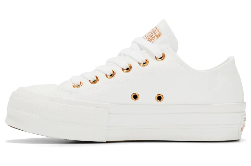 converse-chuck-taylor-all-star 564670C